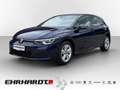 Volkswagen Golf VIII 1.5 TSI Life STHZG*IQ-LIGHT*NAV*SHZ*PDC*VI... Bleu - thumbnail 1