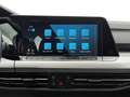 Volkswagen Golf VIII 1.5 TSI Life STHZG*IQ-LIGHT*NAV*SHZ*PDC*VI... Bleu - thumbnail 14
