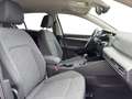 Volkswagen Golf VIII 1.5 TSI Life STHZG*IQ-LIGHT*NAV*SHZ*PDC*VI... Bleu - thumbnail 10