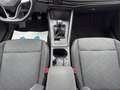 Volkswagen Golf VIII 1.5 TSI Life STHZG*IQ-LIGHT*NAV*SHZ*PDC*VI... Bleu - thumbnail 15