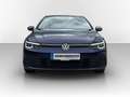Volkswagen Golf VIII 1.5 TSI Life STHZG*IQ-LIGHT*NAV*SHZ*PDC*VI... Bleu - thumbnail 2
