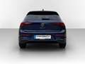 Volkswagen Golf VIII 1.5 TSI Life STHZG*IQ-LIGHT*NAV*SHZ*PDC*VI... Bleu - thumbnail 6