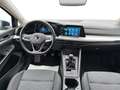 Volkswagen Golf VIII 1.5 TSI Life STHZG*IQ-LIGHT*NAV*SHZ*PDC*VI... Blau - thumbnail 16