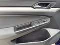 Volkswagen Golf VIII 1.5 TSI Life STHZG*IQ-LIGHT*NAV*SHZ*PDC*VI... Bleu - thumbnail 12