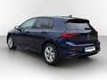 Volkswagen Golf VIII 1.5 TSI Life STHZG*IQ-LIGHT*NAV*SHZ*PDC*VI... Bleu - thumbnail 7