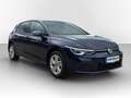Volkswagen Golf VIII 1.5 TSI Life STHZG*IQ-LIGHT*NAV*SHZ*PDC*VI... Bleu - thumbnail 3