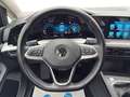 Volkswagen Golf VIII 1.5 TSI Life STHZG*IQ-LIGHT*NAV*SHZ*PDC*VI... Bleu - thumbnail 13