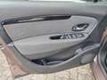 Renault Scenic III Grand 1.4 TCe Marrone - thumbnail 10