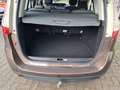 Renault Scenic III Grand 1.4 TCe Marrone - thumbnail 15