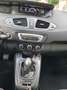 Renault Scenic III Grand 1.4 TCe Marrone - thumbnail 13
