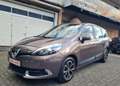 Renault Scenic III Grand 1.4 TCe Marrone - thumbnail 2