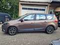 Renault Scenic III Grand 1.4 TCe Marrone - thumbnail 7