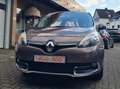 Renault Scenic III Grand 1.4 TCe Marrone - thumbnail 1