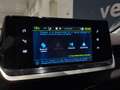 Peugeot e-208 EV Active 50 kWh | Apple Carplay/Android Auto | Pa Blauw - thumbnail 10