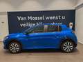 Peugeot e-208 EV Active 50 kWh | Apple Carplay/Android Auto | Pa Blauw - thumbnail 2