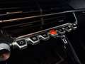 Peugeot e-208 EV Active 50 kWh | Apple Carplay/Android Auto | Pa Blauw - thumbnail 11