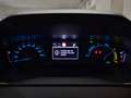 Peugeot e-208 EV Active 50 kWh | Apple Carplay/Android Auto | Pa Blauw - thumbnail 9