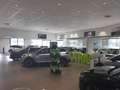 Peugeot e-208 EV Active 50 kWh | Apple Carplay/Android Auto | Pa Blauw - thumbnail 23