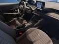 Peugeot e-208 EV Active 50 kWh | Apple Carplay/Android Auto | Pa Blau - thumbnail 12