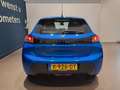 Peugeot e-208 EV Active 50 kWh | Apple Carplay/Android Auto | Pa Blau - thumbnail 5