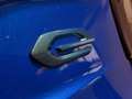 Peugeot e-208 EV Active 50 kWh | Apple Carplay/Android Auto | Pa Blauw - thumbnail 6