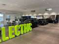 Peugeot e-208 EV Active 50 kWh | Apple Carplay/Android Auto | Pa Blauw - thumbnail 16