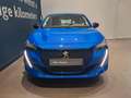 Peugeot e-208 EV Active 50 kWh | Apple Carplay/Android Auto | Pa Blau - thumbnail 3
