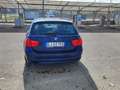 BMW 318 318d Touring 2.0 Attiva 143cv FL Blu/Azzurro - thumbnail 4