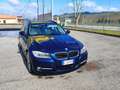 BMW 318 318d Touring 2.0 Attiva 143cv FL Blu/Azzurro - thumbnail 3