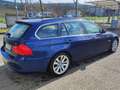 BMW 318 318d Touring 2.0 Attiva 143cv FL Blu/Azzurro - thumbnail 2