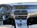 BMW 525 525d Touring xdrive Msport auto Bleu - thumbnail 5