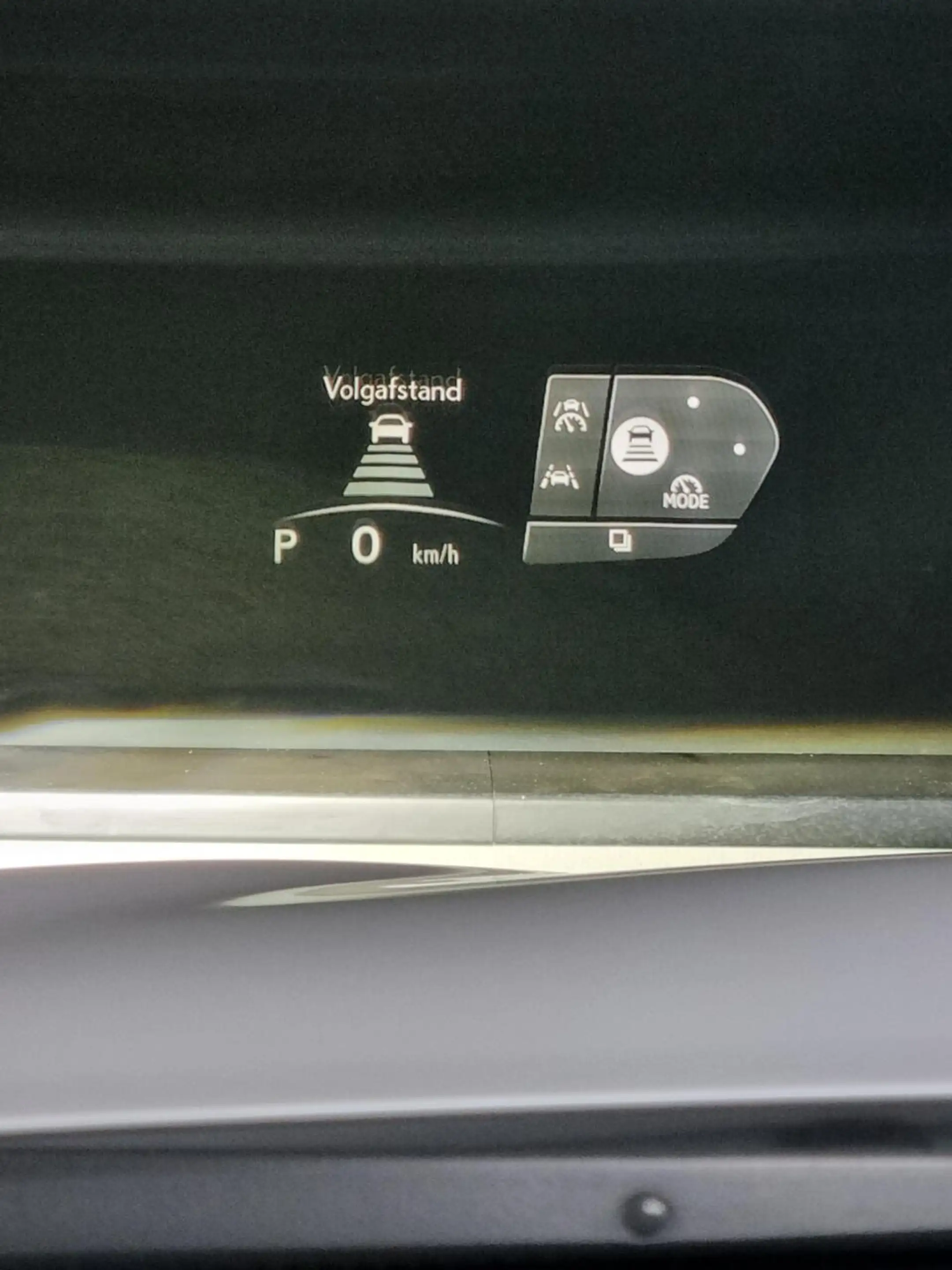 Lexus NX 450h+ AWD F SPORT Line / Trekhaak / Schuif- kanteldak — photo 21