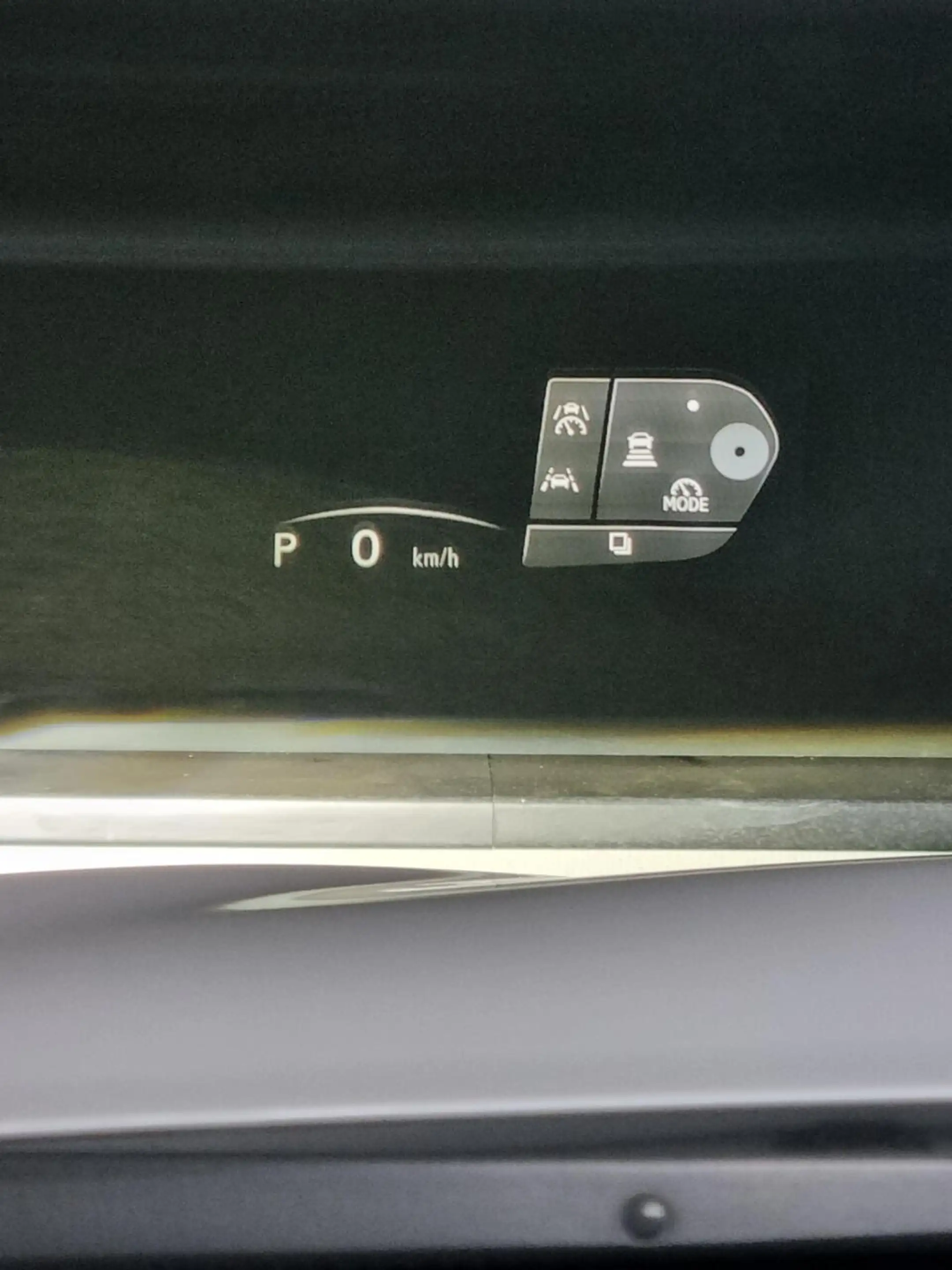 Lexus NX 450h+ AWD F SPORT Line / Trekhaak / Schuif- kanteldak — photo 22