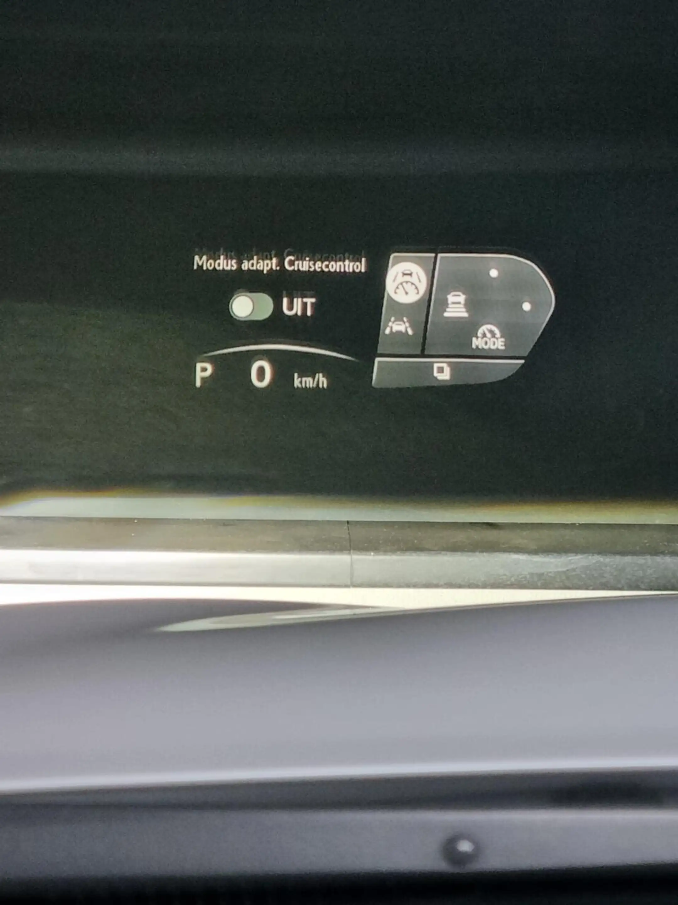 Lexus NX 450h+ AWD F SPORT Line / Trekhaak / Schuif- kanteldak — photo 23