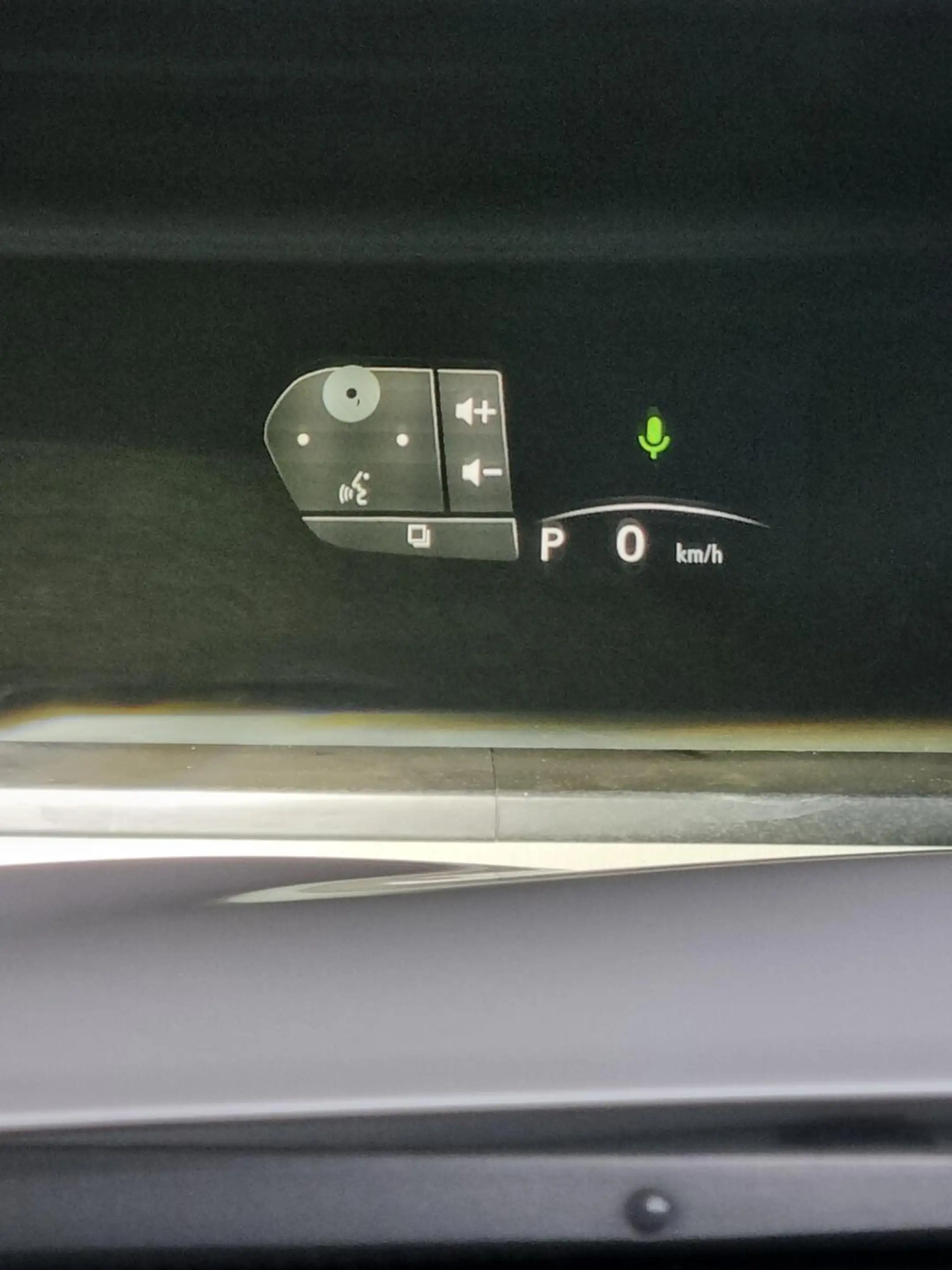 Lexus NX 450h+ AWD F SPORT Line / Trekhaak / Schuif- kanteldak — photo 20