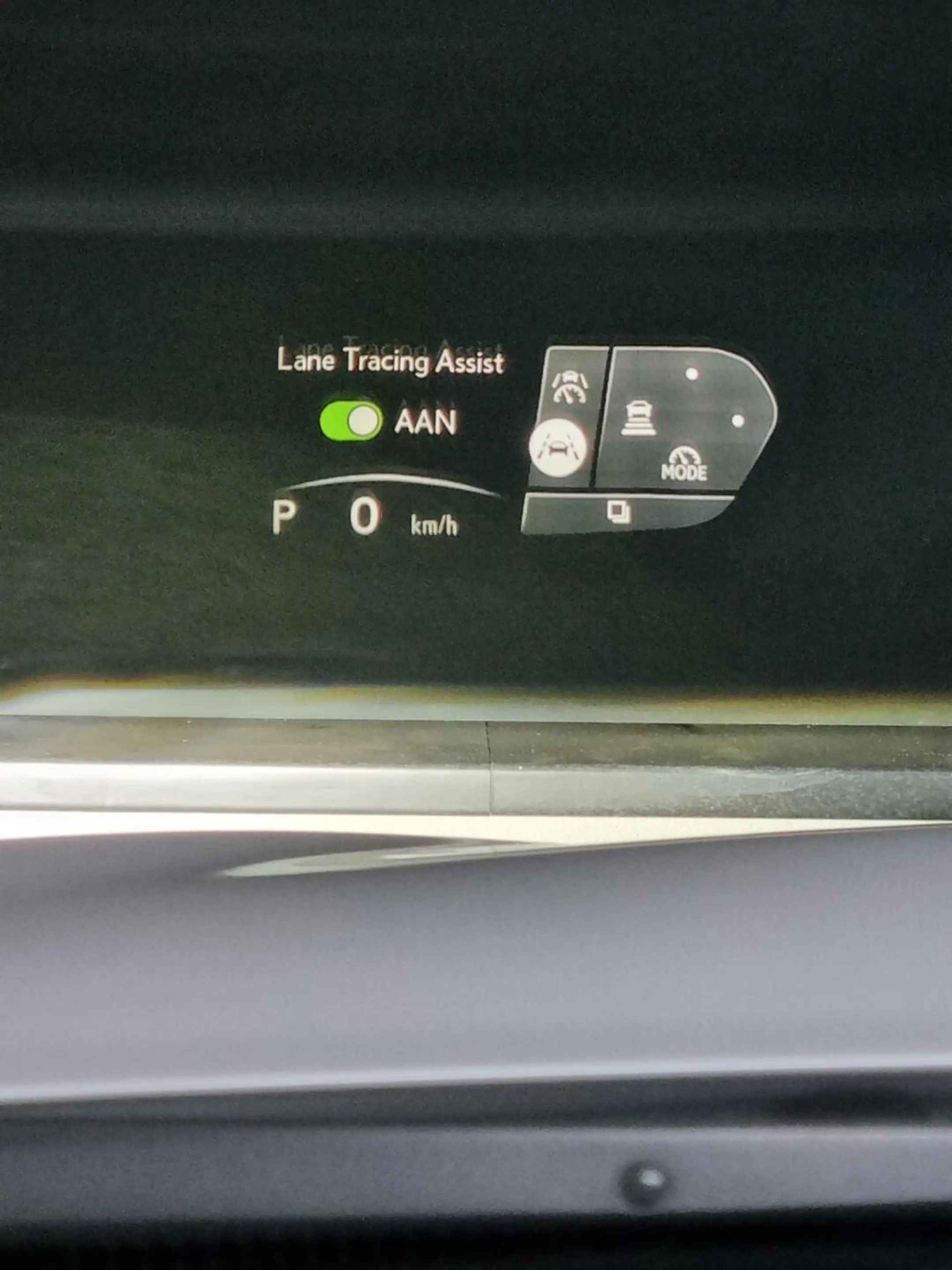Lexus NX 450h+ AWD F SPORT Line / Trekhaak / Schuif- kanteldak — photo 24
