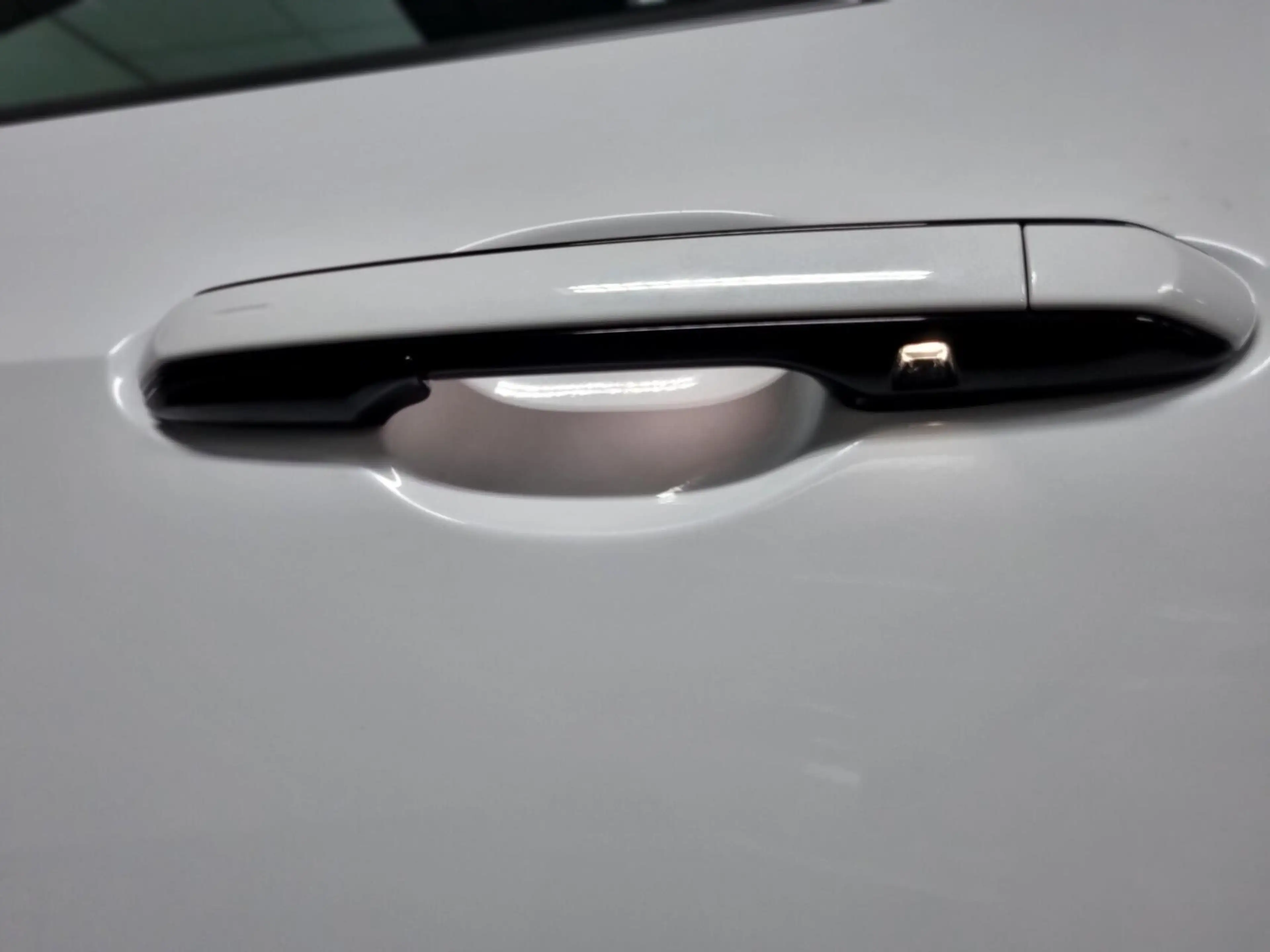 Lexus NX 450h+ AWD F SPORT Line / Trekhaak / Schuif- kanteldak — photo 27
