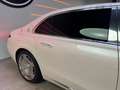 Mercedes-Benz S 680 Maybach 4Matic | High End Interior | Weiß - thumbnail 6