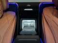 Mercedes-Benz S 680 Maybach 4Matic | High End Interior | Weiß - thumbnail 14