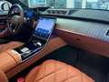 Mercedes-Benz S 680 Maybach 4Matic | High End Interior | Weiß - thumbnail 16