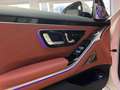 Mercedes-Benz S 680 Maybach 4Matic | High End Interior | Weiß - thumbnail 17