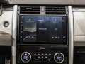 Land Rover Discovery 5 Tempest D350 AWD 7-Sitzer AHK-el. klappb. Leder Gris - thumbnail 9