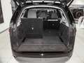Land Rover Discovery 5 Tempest D350 AWD 7-Sitzer AHK-el. klappb. Leder Gris - thumbnail 23
