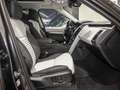 Land Rover Discovery 5 Tempest D350 AWD 7-Sitzer AHK-el. klappb. Leder Gris - thumbnail 3