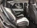 Land Rover Discovery 5 Tempest D350 AWD 7-Sitzer AHK-el. klappb. Leder Gris - thumbnail 5