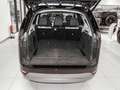 Land Rover Discovery 5 Tempest D350 AWD 7-Sitzer AHK-el. klappb. Leder Gris - thumbnail 22