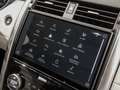 Land Rover Discovery 5 Tempest D350 AWD 7-Sitzer AHK-el. klappb. Leder Gris - thumbnail 11