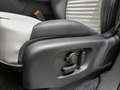 Land Rover Discovery 5 Tempest D350 AWD 7-Sitzer AHK-el. klappb. Leder Gris - thumbnail 16