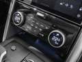 Land Rover Discovery 5 Tempest D350 AWD 7-Sitzer AHK-el. klappb. Leder Gris - thumbnail 13