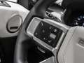 Land Rover Discovery 5 Tempest D350 AWD 7-Sitzer AHK-el. klappb. Leder Gris - thumbnail 20